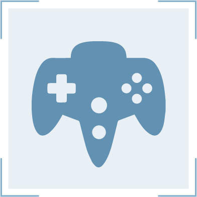 Videojuegos
